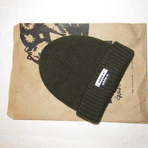 Adidas beanie